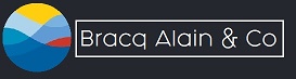 Bracq Alain & Co Logo
